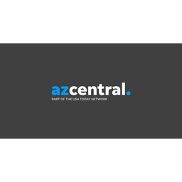 The Arizona Republic