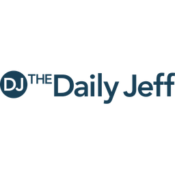 The Daily Jeffersonian