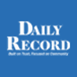 Daily Record