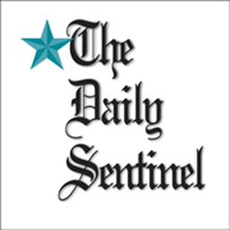 The Daily Sentinel
