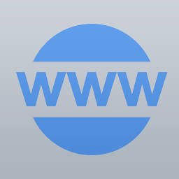 The Digital Antiquarian