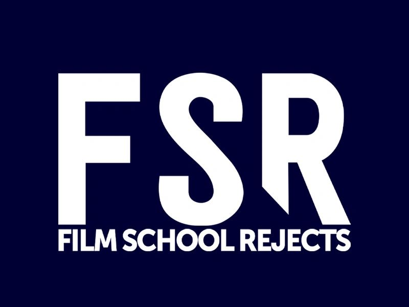 Film School Rejects