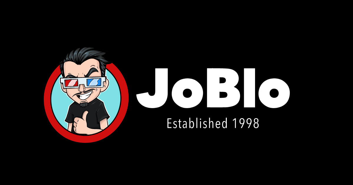JoBlo