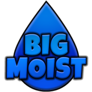 MoistCr1TiKaL