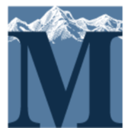The Mountaineer