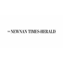 Newnan Times-Herald