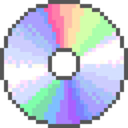 The Obscuritory