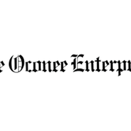 The Oconee Enterprise
