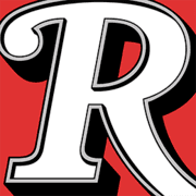 Rolling Stone