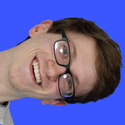 Scott the Woz