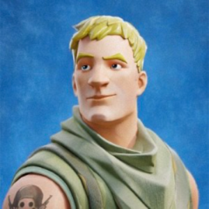 Tfue