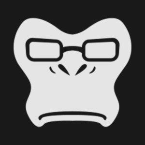 xQc